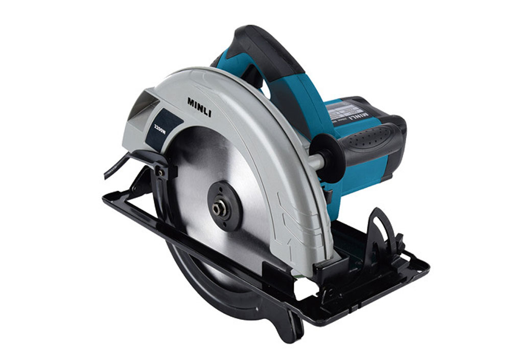 56539 Circular Saw